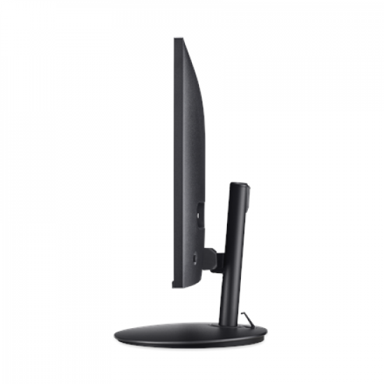 Acer Nitro XF27FX Ergo 69cm 27'' FHD IPS 240Hz Zero Frame FC 16:9 1ms/0.5ms(GTG, Min.) 250nits 2xHDMI(2.0) DP(1.4) MM Audio Out HDR10 FreeSy