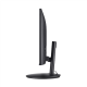 Acer Nitro XF27FX Ergo 69cm 27'' FHD IPS 240Hz Zero Frame FC 16:9 1ms/0.5ms(GTG, Min.) 250nits 2xHDMI(2.0) DP(1.4) MM Audio Out HDR10 FreeSy