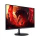 Acer Nitro XF27QX Ergo 69cm 27'' QHD ZeroFrame IPS 300Hz FC 16:9 1ms/0.5ms(GTG, Min.) 250nits 2xHDMI(2.1) DP MM Audio Out HDR10 FreeSync Pre