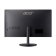 Acer Nitro XF27QX Ergo 69cm 27'' QHD ZeroFrame IPS 300Hz FC 16:9 1ms/0.5ms(GTG, Min.) 250nits 2xHDMI(2.1) DP MM Audio Out HDR10 FreeSync Pre
