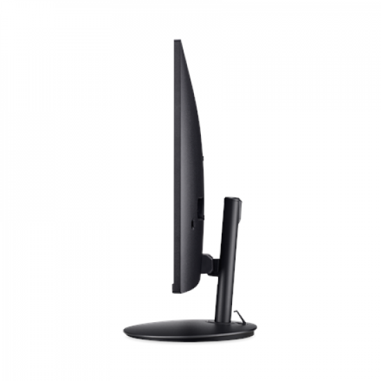Acer Nitro XF27QX Ergo 69cm 27'' QHD ZeroFrame IPS 300Hz FC 16:9 1ms/0.5ms(GTG, Min.) 250nits 2xHDMI(2.1) DP MM Audio Out HDR10 FreeSync Pre