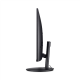Acer Nitro XF27QX Ergo 69cm 27'' QHD ZeroFrame IPS 300Hz FC 16:9 1ms/0.5ms(GTG, Min.) 250nits 2xHDMI(2.1) DP MM Audio Out HDR10 FreeSync Pre