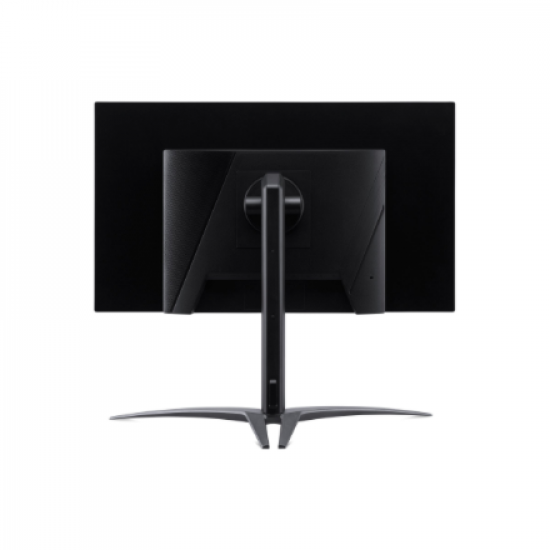 Acer Predator X27QX Ergo OLED 69cm 27'' ZeroFrame Edge OLED QHD 240Hz 16:9 0.03ms(GTG) 400nits Peak 2xHDMI(2.1) DP MM Audio Out HDR10 FreeSy