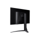 Acer Predator X27QX Ergo OLED 69cm 27'' ZeroFrame Edge OLED QHD 240Hz 16:9 0.03ms(GTG) 400nits Peak 2xHDMI(2.1) DP MM Audio Out HDR10 FreeSy
