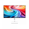 Acer CE27QX Ergo OLED 69cm 26.5'' QHD ZeroFrame OLED 240Hz Edge 16:9 0.03ms(GTG) 2xHDMI(2.1) 2xDP MM Audio Out HDR10 FreeSync Premium EU MPR