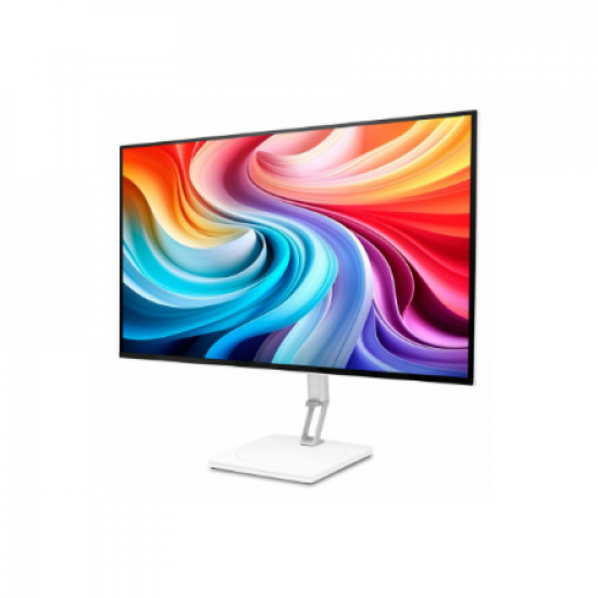 Acer CE27QX Ergo OLED 69cm 26.5'' QHD ZeroFrame OLED 240Hz Edge 16:9 0.03ms(GTG) 2xHDMI(2.1) 2xDP MM Audio Out HDR10 FreeSync Premium EU MPR