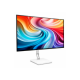 Acer CE27QX Ergo OLED 69cm 26.5'' QHD ZeroFrame OLED 240Hz Edge 16:9 0.03ms(GTG) 2xHDMI(2.1) 2xDP MM Audio Out HDR10 FreeSync Premium EU MPR