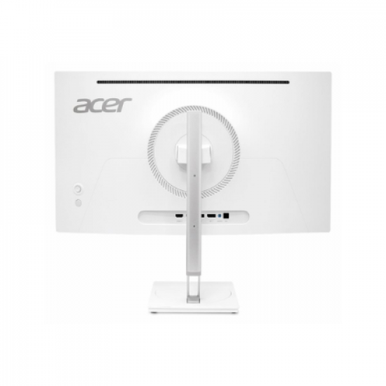 Acer CE27QX Ergo OLED 69cm 26.5'' QHD ZeroFrame OLED 240Hz Edge 16:9 0.03ms(GTG) 2xHDMI(2.1) 2xDP MM Audio Out HDR10 FreeSync Premium EU MPR