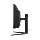 Acer Predator X34QXC Ergo OLED 86cm 34'' Curved 1800R WQHD ZeroFrame OLED 360Hz 21:9 0.03ms(GTG) 1300nits 2xHDMI(2.1) 2xDP 1xType-C MM Audio