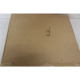 SALE OUT. EDBAK VWPOP65-P Video Wall Pop-Out Mount with Quick Release 42-65