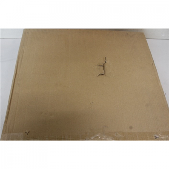 SALE OUT. EDBAK VWPOP65-P Video Wall Pop-Out Mount with Quick Release 42-65