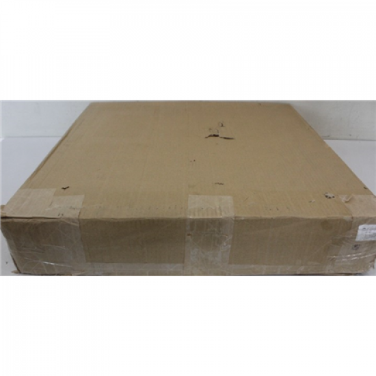 SALE OUT. EDBAK VWPOP65-P Video Wall Pop-Out Mount with Quick Release 42-65