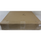 SALE OUT. EDBAK VWPOP65-P Video Wall Pop-Out Mount with Quick Release 42-65