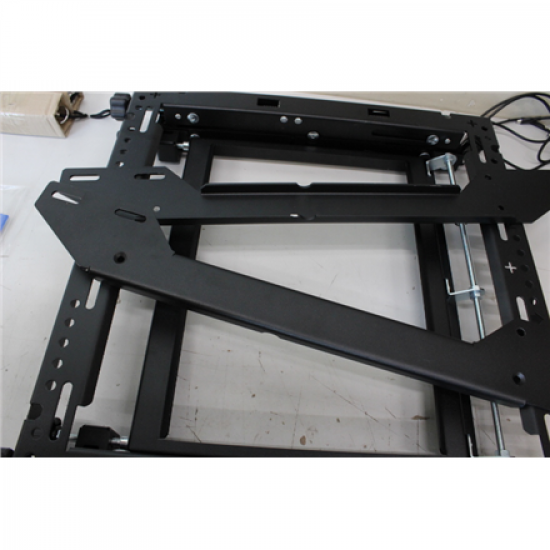SALE OUT. EDBAK VWPOP65-P Video Wall Pop-Out Mount with Quick Release 42-65