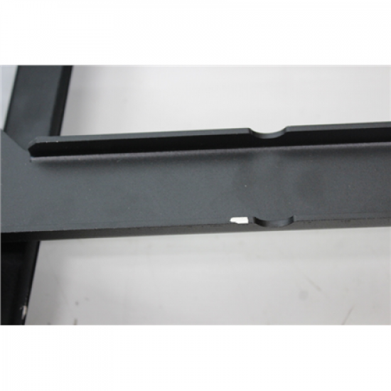 SALE OUT. EDBAK VWPOP65-P Video Wall Pop-Out Mount with Quick Release 42-65