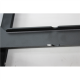 SALE OUT. EDBAK VWPOP65-P Video Wall Pop-Out Mount with Quick Release 42-65