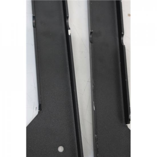 SALE OUT. EDBAK VWPOP65-P Video Wall Pop-Out Mount with Quick Release 42-65