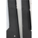 SALE OUT. EDBAK VWPOP65-P Video Wall Pop-Out Mount with Quick Release 42-65