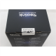 SALE OUT. Reolink PCRPD4K01 Smart 4K 125° View PoE Dome Camera | Reolink 4K Smart PoE Camera with Color Night Vision | RP-PCT8M | 24 month(s) | Dome | 8 MP | 2.8mm/F1.6 | IP67 | H.265/H.264 | MicroSD card slot, max. 512GB | UNPACKED, DEMO