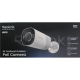 SALE OUT. Reolink PCRPB4K02 Smart 4K 133° View PoE Bullet Camera with 5× Optical Zoom | Reolink Smart 4K 133° View PoE Camera with 5× Optical Zoom | RP-PCB8MZ | 24 month(s) | Bullet | 8 MP | F2.7-13.5mm/F1.6 | IP67 | H.265/H.264 | Micro SD, Max. 512 GB | 