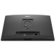 Dell Pro 24 AlO QC24250 AG FHD Ultra 7 265/16GB/512GB/Intel Integrated/Win11 Pro/No kbd/3Y Basic Onsite Warranty