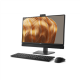 Dell Pro 24 AlO QC24250 AG FHD Ultra 7 265/16GB/512GB/Intel Integrated/Win11 Pro/No kbd/3Y Basic Onsite Warranty