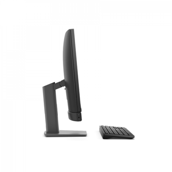Dell Pro 24 AlO QC24250 AG FHD Ultra 7 265/16GB/512GB/Intel Integrated/Win11 Pro/No kbd/3Y Basic Onsite Warranty