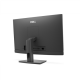 Dell Pro 24 AlO QC24250 AG FHD Ultra 7 265/16GB/512GB/Intel Integrated/Win11 Pro/No kbd/3Y Basic Onsite Warranty