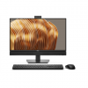 Dell Pro 24 AlO QC24251 FHD Ultra 5 235T/16GB/512GB/Intel Integrated/Win11 Pro/No kbd/Touch/3Y Basic Onsite Warranty