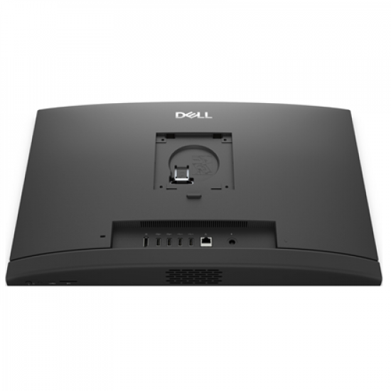 Dell Pro 24 AlO QC24251 FHD Ultra 5 235T/16GB/512GB/Intel Integrated/Win11 Pro/No kbd/Touch/3Y Basic Onsite Warranty