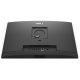 Dell Pro 24 AlO QC24251 FHD Ultra 5 235T/16GB/512GB/Intel Integrated/Win11 Pro/No kbd/Touch/3Y Basic Onsite Warranty