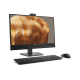 Dell Pro 24 AlO QC24251 FHD Ultra 5 235T/16GB/512GB/Intel Integrated/Win11 Pro/No kbd/Touch/3Y Basic Onsite Warranty