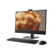 Dell Pro 24 AlO QC24251 FHD Ultra 5 235T/16GB/512GB/Intel Integrated/Win11 Pro/No kbd/Touch/3Y Basic Onsite Warranty