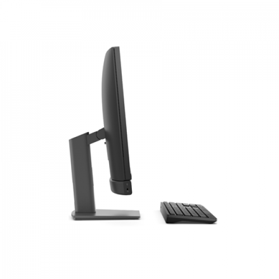 Dell Pro 24 AlO QC24251 FHD Ultra 5 235T/16GB/512GB/Intel Integrated/Win11 Pro/No kbd/Touch/3Y Basic Onsite Warranty