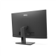 Dell Pro 24 AlO QC24251 FHD Ultra 5 235T/16GB/512GB/Intel Integrated/Win11 Pro/No kbd/Touch/3Y Basic Onsite Warranty