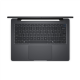 Dell Pro Precision 5 14 PW514261 FHD+ Ultra 7 366H/32GB/512GB/NVIDIA RTX PRO 500 Blackwell 6GB/Win11 Pro/ENG Backlit kbd/FP/SC/3Y Basic Onsi
