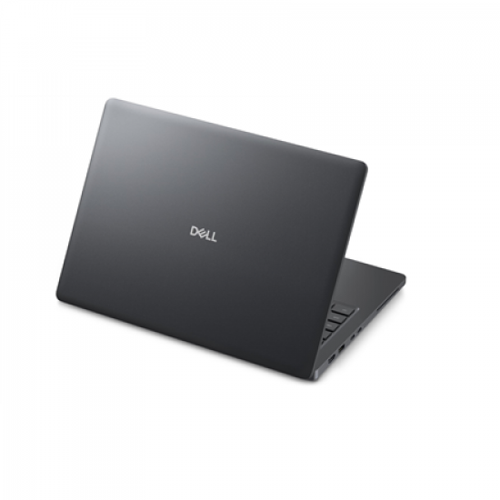 Dell Pro Precision 5 14 PW514261 FHD+ Ultra 7 366H/32GB/512GB/NVIDIA RTX PRO 500 Blackwell 6GB/Win11 Pro/ENG Backlit kbd/FP/SC/3Y Basic Onsi