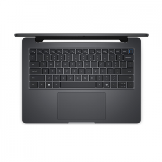 Dell Pro Precision 5 14 PW514261 FHD+ Ultra 9 386H/32GB/512GB/NVIDIA RTX PRO 500 Blackwell 6GB/Win11 Pro/ENG Backlit kbd/FP/SC/3Y Basic Onsi