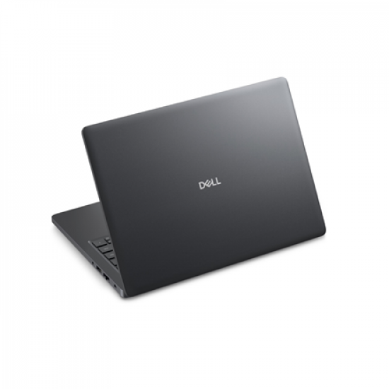 Dell Pro Precision 5 14 PW514261 FHD+ Ultra 9 386H/32GB/512GB/NVIDIA RTX PRO 500 Blackwell 6GB/Win11 Pro/ENG Backlit kbd/FP/SC/3Y Basic Onsi