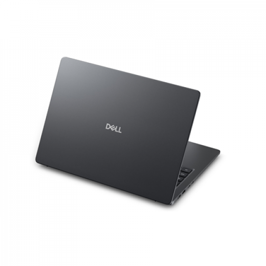 Dell Pro Precision 5 14S PW514260 AG FHD+ Ultra 9 386H/32GB/512GB/Intel Arc Integrated/Win11 Pro/ENG Backlit kbd/FP/SC/3Y Basic Onsite Warra | Dell