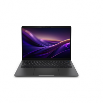 Dell Pro Precision 5 14S PW514260 AG FHD+ Ultra X9 388H/32GB/512GB/Intel Arc Pro B390/Win11 Pro/ENG Backlit kbd/FP/SC/3Y Basic Onsite Warran | Dell