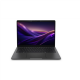 Dell Pro Precision 5 14S PW514260 AG FHD+ Ultra X9 388H/32GB/512GB/Intel Arc Pro B390/Win11 Pro/ENG Backlit kbd/FP/SC/3Y Basic Onsite Warran | Dell