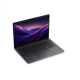 Dell Pro Precision 5 14S PW514260 AG FHD+ Ultra X9 388H/32GB/512GB/Intel Arc Pro B390/Win11 Pro/ENG Backlit kbd/FP/SC/3Y Basic Onsite Warran | Dell