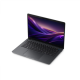 Dell Pro Precision 5 14S PW514260 AG FHD+ Ultra X9 388H/32GB/512GB/Intel Arc Pro B390/Win11 Pro/ENG Backlit kbd/FP/SC/3Y Basic Onsite Warran | Dell