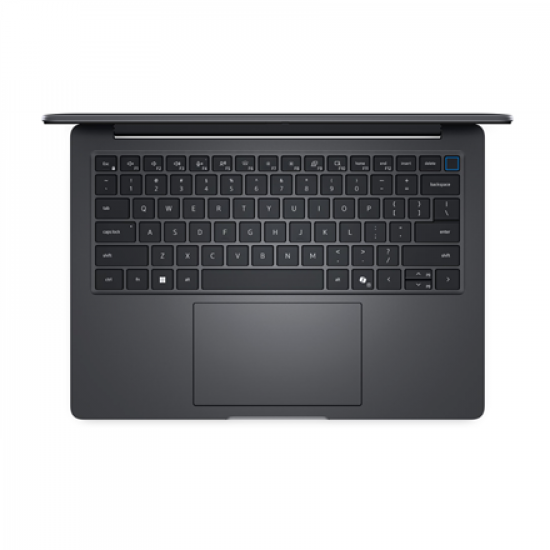 Dell Pro Precision 5 14S PW514260 AG FHD+ Ultra X9 388H/32GB/512GB/Intel Arc Pro B390/Win11 Pro/ENG Backlit kbd/FP/SC/3Y Basic Onsite Warran | Dell