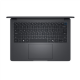 Dell Pro Precision 5 14S PW514260 AG FHD+ Ultra X9 388H/32GB/512GB/Intel Arc Pro B390/Win11 Pro/ENG Backlit kbd/FP/SC/3Y Basic Onsite Warran | Dell