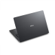 Dell Pro Precision 5 14S PW514260 AG FHD+ Ultra X9 388H/32GB/512GB/Intel Arc Pro B390/Win11 Pro/ENG Backlit kbd/FP/SC/3Y Basic Onsite Warran | Dell