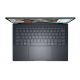 Dell Pro Precision 7 14 PW714260 AG FHD+ Ultra 7 366H/32GB/1TB/NVIDIA RTX PRO 2000 Blackwell 8GB/Win11 Pro/ENG Backlit kbd/FP/3Y 3Y Parts On