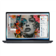Dell Pro Precision 7 14 PW714260 AG FHD+ Ultra 9 386H/32GB/1TB/NVIDIA RTX PRO 2000 Blackwell 8GB/Win11 Pro/ENG Backlit kbd/FP/3Y Parts Only