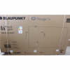 SALE OUT. Blaupunkt 86UGC5500S 86